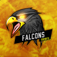 Steam Community :: Group :: Falcons Esports™