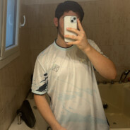 Sam_ftr