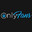 Group Avatar