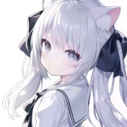 夏萝莉