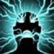 ≈Electricks≈