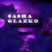 SashaGlazko