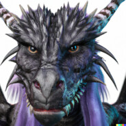 Dracolisk
