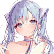 自由君