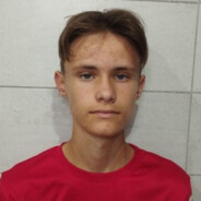 Sebo Zimka