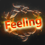 Feeling