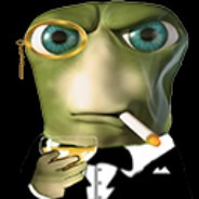 Mr. Re Juva