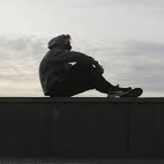 Frank