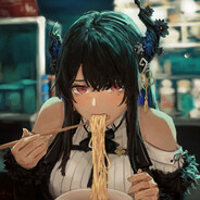 Naki