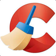 CCleanerSShot