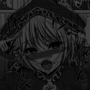 CIII | XSMOKE