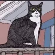 ？