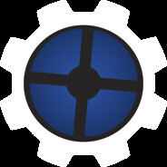 Better Fortress 2 - Beta