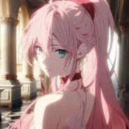 恩希