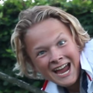 TroelsTheGod
