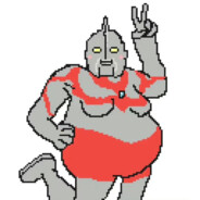 KangzzZ