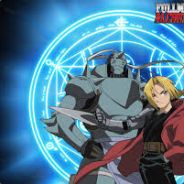 Find Match