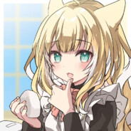 蠕虫