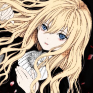 Rea