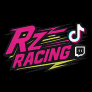 Razmo