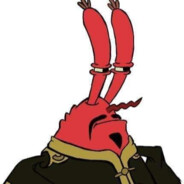 wordfang6