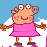 chupa-pig