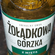 Janusz"Snax"Pogorzołce