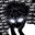Group Avatar