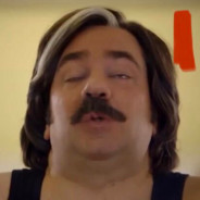 mpherman8