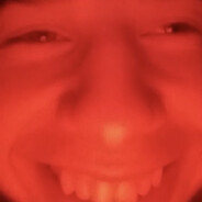 oliwierkrulswiatawcs2