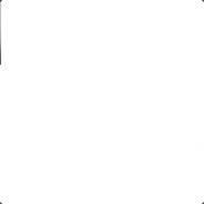 BlanK™