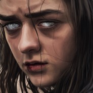 Valar Morghulis