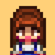 pupu_platter22