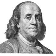 FRANKLIN