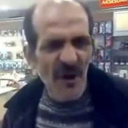 KENAN KOMUTAN