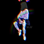 KICKFLIP.°.°.Ȓ(E)ƤØ(R) 明