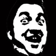 Drake