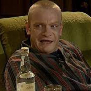Waldek