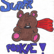 pookie