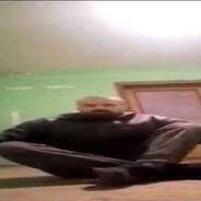 Salam Alejkum