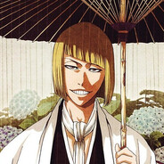 Shinji Hirako