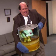 soupy nutt