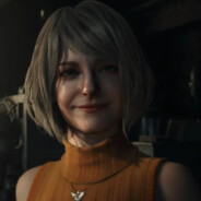 ♥UwU