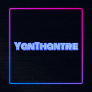 YanThantre