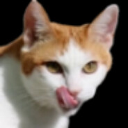 이석희