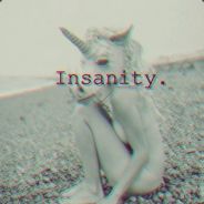 MH_DontHurryBeLaGG