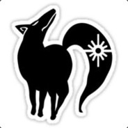 FoxBan