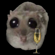 Zozikpupozik