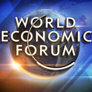 World Economic Forum