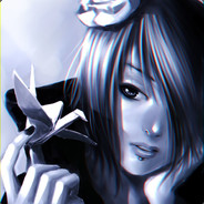 Piinki